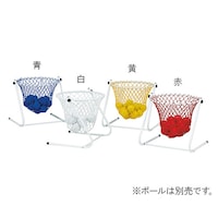 tAoXPbg@oXPbg@