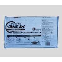 Ń|CiqjihLjlp@P܁iTOj@kTCY@V|PPSR|OR@P܁iTOj