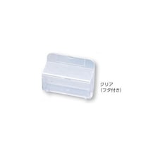 AlP[X@NAit^tj@O|TXXQ|PO@^J[gi₭j@P