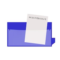 �A���o�C�K�C�h�@�`�S�@�@�`�f�|�`�S�k�@�J���e�t�H���_�[�E�J���e�֘A�p�i�@�P�܁i�P�O�����j