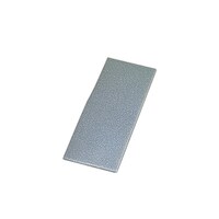 AvیX|WiDFjPO