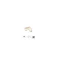 SNbV@R[i[p@@AC{[@P|VSTR|PP@P