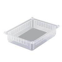 AeBA@n[tg[@NAzCg@ROO~SOO~WT@@`gs|VTbu@W|TWUU|PV@iǗiAeBAV[Yj@P