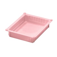 AeBA@n[tg[@CgsN@ROO~SOO~WT@@`gs|VToju@W|TWUU|PT@iǗiAeBAV[Yj@P