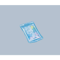NX^J[s[@iႾ܂l^u[j