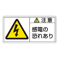 R^uӁ@d̋ꂠv@ok|PPRij