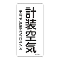 ihrzǎʖXebJ[^e^Cv@uvCv@gs|TOVr@PgiPOj@RWUTOV@WESe[vށ@SW@PgiPOj