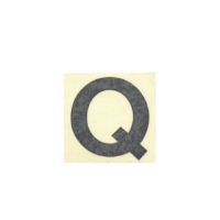 LG[^[@p@RO@bkROa|p