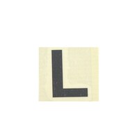 LG[^[@k@RO@bkROa|k@WESe[vށ@؂蕶@P