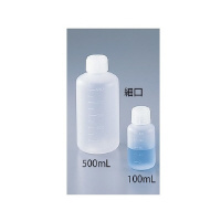 AC{[C@oo׌@TOk