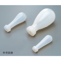 VRX|CgiXsybgpj@Qk@P|UQQV|OR@P