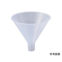 [g@WOӂ@R|USUS|OQ@Rli[gj@P