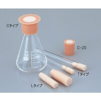VR@s|QS@PO