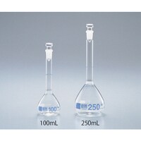 dl[tXtXR@TOk