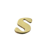 prQO|r@^JS[h@