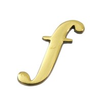 prQO|e@^JS[h@