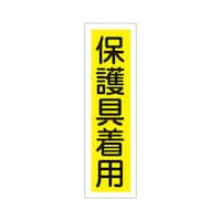 XebJ[W@uیpvicj@\QW@|@X|PVO|QW@P