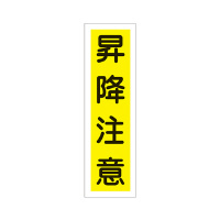 YƕWioubXebJ[j\QO@~Ӂicj