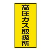 KXW@uKX戵v@QPS