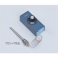 tcT[X^bg@ssdRgpی