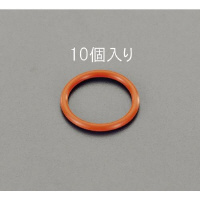 nO@iVRS^POj@o|QS