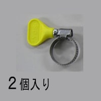 ߃z[XNvXeXQ@PQ|QQ