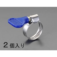 ߃z[XNvXeXQ@RQ|TO