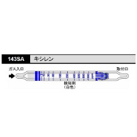 KXmǁ@LV@PSRr`