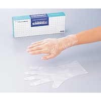 �i�r�t�B�b�g��܁@�o�d�@���G���{�X���H�@�P�O�O�����@�l�@�O�|�P�O�U�T�|�O�Q�@�P���i�P�O�O�����j