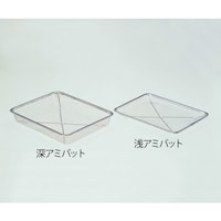 XepA~obg@[PO@P