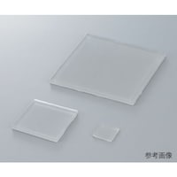 QϐkV[giNX^QiqjSj@TO~TO@U@bqf]sQOOQTO@R|TRX|OQ@P܁iUj