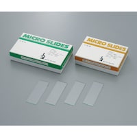 XChOX@vN@PDO@POO@PPOS@PiPOOj