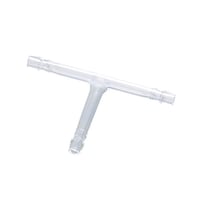 KXWCg@kǁiS~ߕtj@bkOSRQ|OQ|PO@P|SRTQ|OU@P