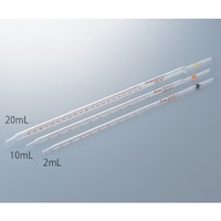 ԃXsybg@TOk@i`rnmdj