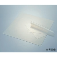 VRSV[g@P@TOOp@U|UPQ|OQ@Sޗ@P