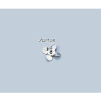 ėpha@vyq@rtr{Xt