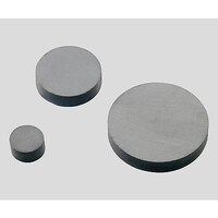 tFCg΂edOPT@PO