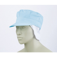 VbVpXqt@u[@GR