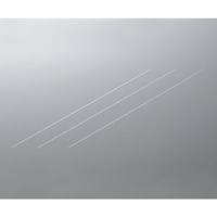 KXt@Co[Ebh@VRSVVOO