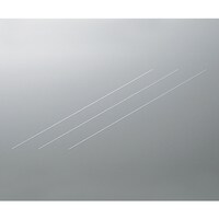KXt@Co[Ebh@VRSVVPO