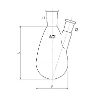 RQPO|POO|PkPkjbiXt