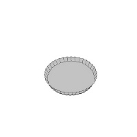 `w|lw|ROfBX|A~MPOO