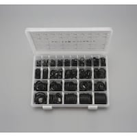d`SQRq`|POnO