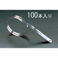 d`SURe`|QQTPb\Noh