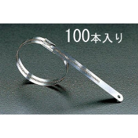 d`SURe`|STOPb\Noh