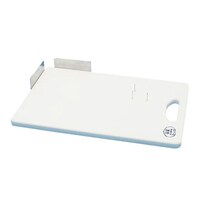 nh@RQ~QQ~PDW