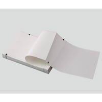 Sd}pL^i܂݌^j@QPO~QXT~POO@bprQPO|PO|QXT@W|VOSQ|OU@P