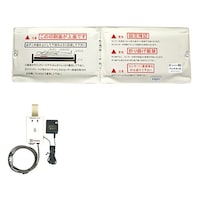 xbhR[@R[hX^Cv@ACzTome@ab|qmi`Tmej@aEi@ZT[ii[XR[Aj@P