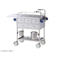 }ьԁ@VOO~STO~WTO@mab|P@O|PTTO|OP@}ьԁiقj