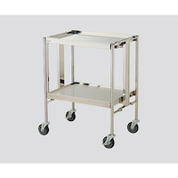 ܂肽݉fԁ@Qiԁ@UUO~STO~WTO@ge|P@W|WWVO|OP@ړIS@P